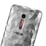 L&rsquo;Asus Zenfone 2 Deluxe (Special Edition) est vraiment de retour