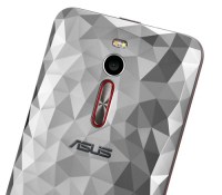 asus zenfone 2 deluxe special edition 8