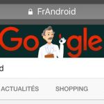 La recherche Google sur un iPhone a un prix : 1 milliard de dollars La recherche Google sur un iPhone a un prix : 1 milliard de dollars