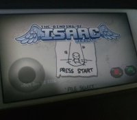 binding-of-isaac-rebirth-iphone