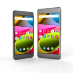 CES 2016 : Archos dévoile un smartphone… à moins de 50 euros CES 2016 : Archos dévoile un smartphone… à moins de 50 euros