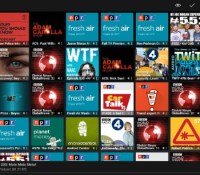 chromebook-chromeos-android-app-podcast-addict