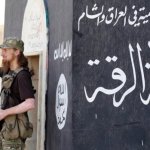 Daesh sait comment développer une application de messagerie chiffrée sur Android Daesh sait comment développer une application de messagerie chiffrée sur Android