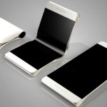 Samsung Galaxy X : un smartphone à écran 4K pliable prévu pour l’année prochaine ? Samsung Galaxy X : un smartphone à écran 4K pliable prévu pour l’année prochaine ?
