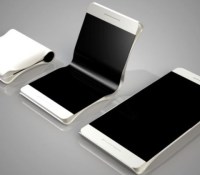 Foldable-smartphone-concept