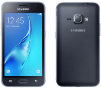 galaxy-j1-2016-leaked-1