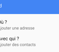 google-agenda-suggestions