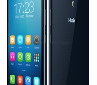 haierphone V5