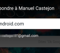 hangouts-7-reponse-rapide