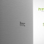 HTC One M10 : l’Asie et l’Occident seront traités différemment HTC One M10 : l’Asie et l’Occident seront traités différemment