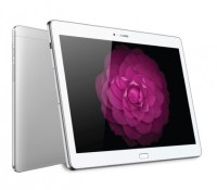huawei-mediapad-m2-10-630×500 huawei-mediapad-m2-10-630×500