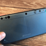 CES 2016 : Le smartphone Intel RealSense du Projet Tango est en précommande CES 2016 : Le smartphone Intel RealSense du Projet Tango est en précommande
