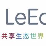 Tech’spresso : Samsung et Qualcomm, Free Mobile visé par l’ARCEP et LeTV change de peau Tech’spresso : Samsung et Qualcomm, Free Mobile visé par l’ARCEP et LeTV change de peau