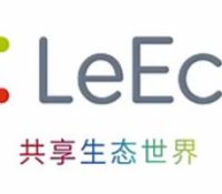 leeco