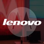 Motorola va disparaître, Lenovo se passera désormais de la marque Motorola va disparaître, Lenovo se passera désormais de la marque