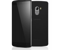 Lenovo-K4-Note_1