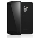 Lenovo K4 Note : belles caractéristiques et bas prix pour l’Inde Lenovo K4 Note : belles caractéristiques et bas prix pour l’Inde