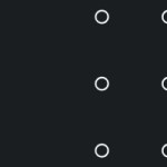 Vous êtes un tiers à ne pas protéger votre écran de déverrouillage sur Android Vous êtes un tiers à ne pas protéger votre écran de déverrouillage sur Android