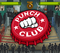 punch_club_thumb1