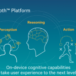 Qualcomm Zeroth : fera t-il mieux que Google Now, Siri et Cortana ? Qualcomm Zeroth : fera t-il mieux que Google Now, Siri et Cortana ?