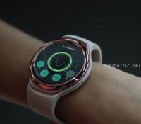 samsung gear fit 2 fuite 01 samsung gear fit 2 fuite 01