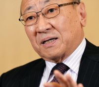 tatsumi-kimishima