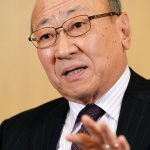 Nintendo compte quadrupler ses profits grâce au mobile Nintendo compte quadrupler ses profits grâce au mobile