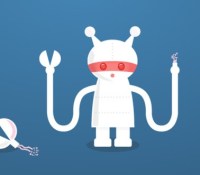 twitter-hand-robot