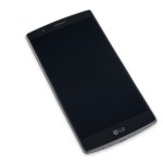 LG rappelle certains G4, suite au problème de « bootloop » LG rappelle certains G4, suite au problème de « bootloop »