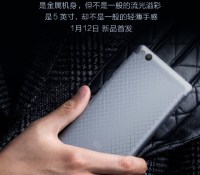 xiaomi-redmi-note-3