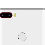 ZTE Nubia Z11, un double capteur photo à l&rsquo;arrière ?