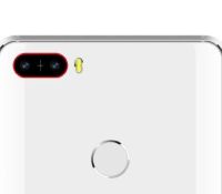 zte nubia z11