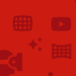 YouTube voudrait bien publier des vidéos à 360 degrés en direct YouTube voudrait bien publier des vidéos à 360 degrés en direct