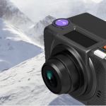 La 4G Cam d’Orange arrive la semaine prochaine et coûtera 300 euros La 4G Cam d’Orange arrive la semaine prochaine et coûtera 300 euros