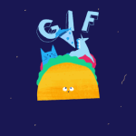 Twitter lance une fonction de recherche de GIF Twitter lance une fonction de recherche de GIF
