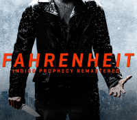 fahrenheit-indigo-prophecy