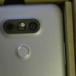 LG G5 : voici à quoi il ressemblerait