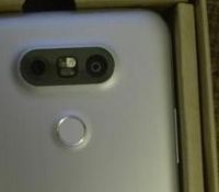 g5 fuite 1