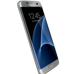 Samsung Galaxy S7 : des fuites et un lama Samsung Galaxy S7 : des fuites et un lama