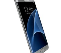 galaxy-s7-edge