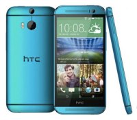 htc-one-m8s