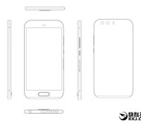 huawei-p9-schema