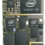 Intel XMM 7480 : 450 Mbps pour la 4G, mais pour quels appareils ? Intel XMM 7480 : 450 Mbps pour la 4G, mais pour quels appareils ?