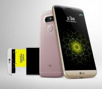 lg-g5