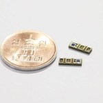 LG annonce un nouveau capteur biométrique « Ultra Slim » pour objets connectés LG annonce un nouveau capteur biométrique « Ultra Slim » pour objets connectés