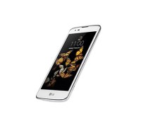lg-K8-blanc