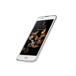 LG K8, le seul K sous Marshmallow est officiel LG K8, le seul K sous Marshmallow est officiel