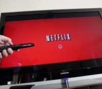 netflix-sign (1)