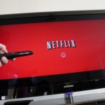 Débits chez Netflix : Free toujours dernier, Bouygues prend la tête Débits chez Netflix : Free toujours dernier, Bouygues prend la tête