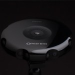 Samsung Gear 360, la caméra de réalité virtuelle pour accompagner le Galaxy S7 Samsung Gear 360, la caméra de réalité virtuelle pour accompagner le Galaxy S7